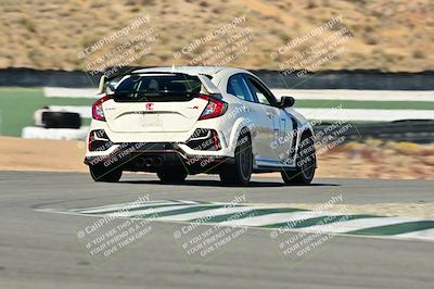 media/Nov-02-2025-Speed Ventures (Sun) [[c948a89870]]/Orange/Session 3/